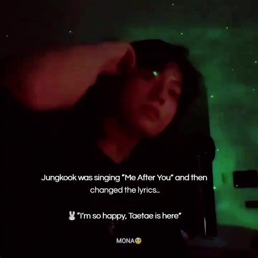 ѕιηιѕтєя (@dark_shadow13)’s videos with Pale purple shadow - yasuhiro soda