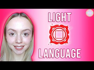 ❤️💫 Light Language Singing Healing Activation For The Root Chakra 💫❤️