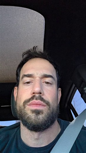 Yes, u fold and laugh because it’s always the nuts here. This still takes a lot to still do it to which Robl did and credit to him. But I can’t find one hand he would ever use as a bluff here and all his worse flushes absolutely never raise to an over bet here. I promise you Robl knew he was folding this hand as soon as he heard “all in”. He just gave it some theater, to which he should do.