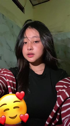 Vanila🐣 (@usss_060)’s videos with suara asli - BettamHEHE - 𝘽𝙀𝙏𝙏𝘼𝙈 𝙍𝙊𝙍𝙍