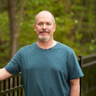 12K views · 50 reactions | VA offers treatment options for a traumatic brain injury (TBI) that are proven to be very effective for most people. Find resources: MentalHealth.va.gov/tbi/treatment.asp | U.S. Department of Veterans Affairs | Facebook