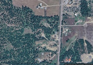 84 Treasure Mountain Ln, Libby, MT 59923 | Homes.com