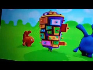 baby tv songs popiz