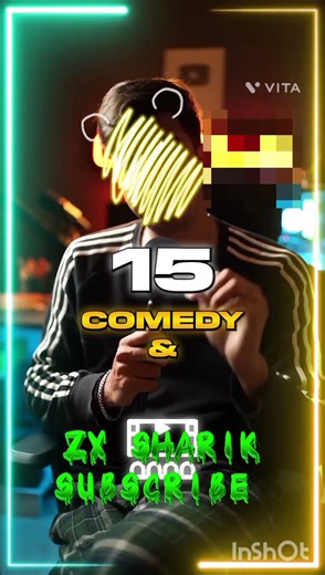 TOP Earning Niche on YouTube for channel