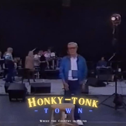 🛻 Remembering the Pickup Man! Joe Diffie 🎙️ Tomorrow marks five years since we lost the legendary Joe Diffie—an unmistakable voice in country music. Take a moment, put on a Joe Diffie song, and remember the incredible impact he had on real country music. 📅 March 29, 2020: A Country Legend Gone Too Soon Born Joseph Logan Diffie on December 28, 1958, in Tulsa, Oklahoma, he grew up surrounded by music. Though he once considered medical school, his true calling was country music. With his #1 debu