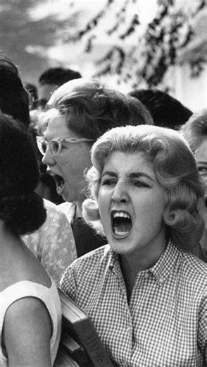 119K views · 30 reactions | “Secondo il Pew Research Center, al...