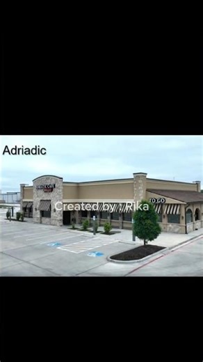 Sample Project Timelapse