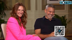 13 reactions | Your favorite star interviews are going into EXTRA time on Extra the Podcast, where we’ll go more in depth with the celebs you love! ️ New episodes will be available weekly starting this Wednesday on the Audacy app or wherever you get your podcasts. Follow here: https://link.chtbl.com/extrasocial | Extra | Facebook