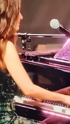 Ladyva. Boogie Woogie Stomp Live 2023.