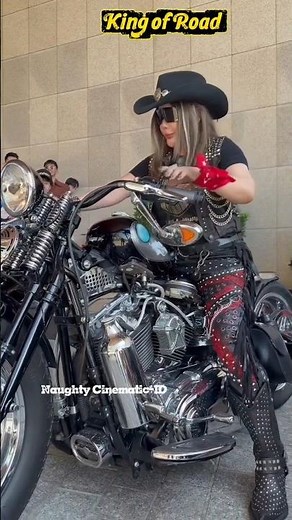 Harley Davidson Softail Deluxe🔥🏍#harleydavidson #motorcycle #bikernation #cruiserbike #bikerlife