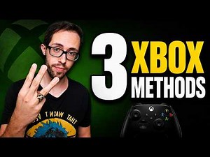 How to Use a VPN on Xbox in 2026 - 3 Methods That Actually Work (Step-by-Step)