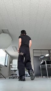 79K views · 3.9K reactions | Sirs Models Group on Reels | Facebook