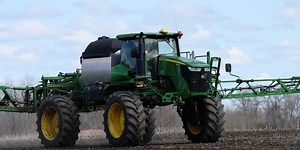 FMC Initiates Global Restructuring Plan