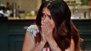 'How to Be a Latin Lover' Trailer (2017)