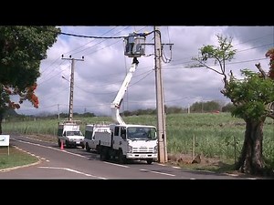 Le 19h30 - Novembre 28, 2025