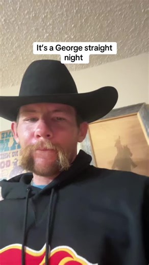 Dustin brown on TikTok