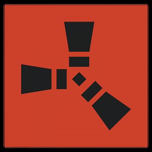 Rust video game quotes