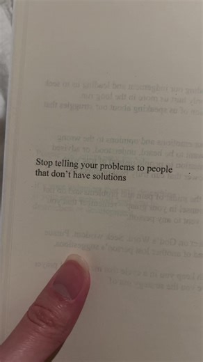 Understanding Cat High Frequency Sounds