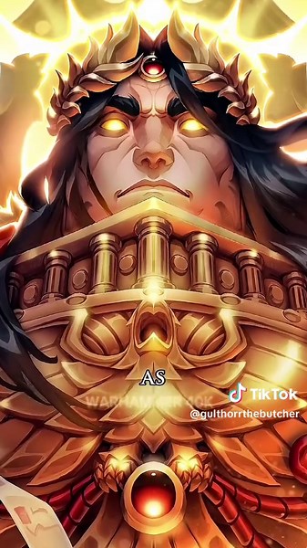 THE EMPEROR’S REAL HEIGHT REVEALED — THE TRUTH THAT SHATTERS 40K MYTHS #Warhammer40K #EmperorOfMankind #Primarchs #Imperium #W40KLore #GrimdarkSecrets #MustWatch