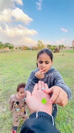 جبر الخواطر🥹💔