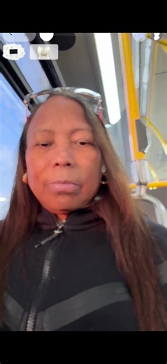 Adriana Fonseca on TikTok