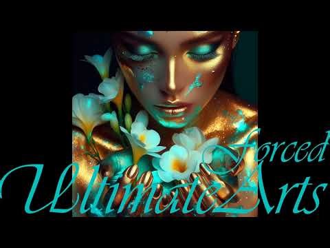 Ultimate Arts, Omni-Arts