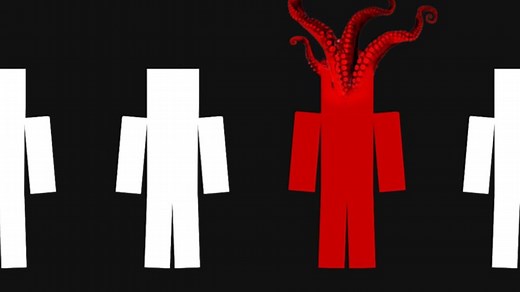 [人工中字解谜] 解开"火柴盒"狼人杀之谜 (Wifies)