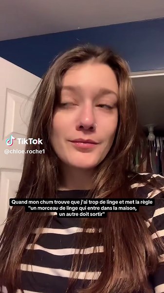 Understanding Girl Math: A Humorous Take on Shopping