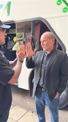 Gracias papá por venir a defenderme #paraguay #ganando #masivo