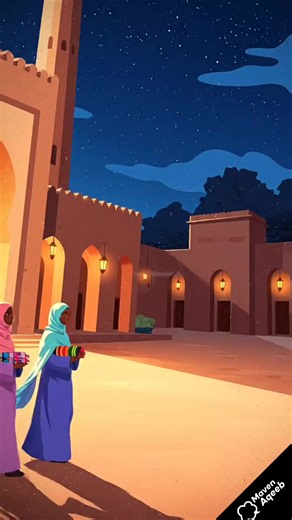 Maven Aqeeb (@maven_aqeeb)’s videos with original sound - Maven Aqeeb