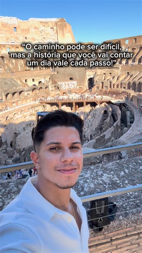 Caio Rodrigues on Instagram: "e tamo só começando, tem muito mais por vim!"