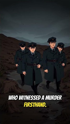 The Moors Murders: The Child They Never Found