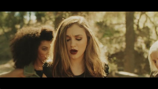 【音乐MV】精彩音乐合集9