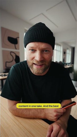 Creators waste hours doing this 1 thing...