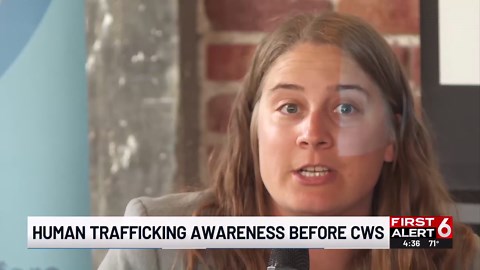 CWS 2025: Introducing the teams coming to Omaha for the College World Series