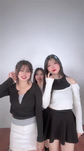 yang nak tengok fancy dance dc ini cus ke live kita😻 #fyp #dance #fancydance #tiktoklive #xybca