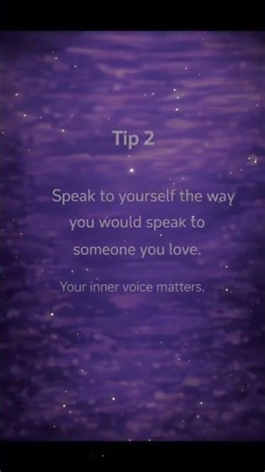 3 Tips to Overcome Insecurity and Build Real Confidence.