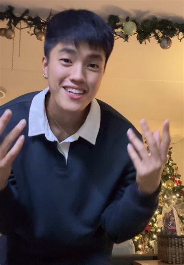 Kamille Cal and Abby: Fun Dance Highlights