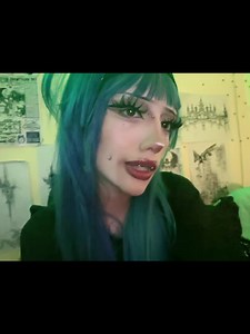 #Inverted #wlw #xyzcba #alt #myspace | inverted effect
