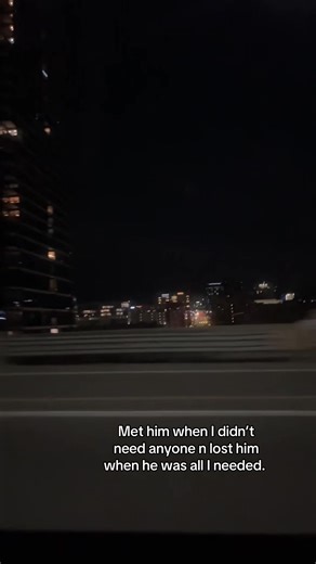 Coping with Loss: Remembering Him with Love