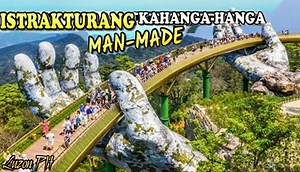 301K views · 1.4K shares | MORE Video Link BELOW  Nakamamanghang...