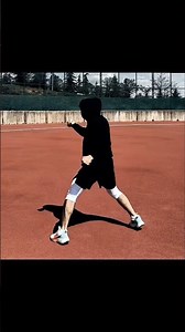 shadow showndown Beast Mode Fight Practice | No Pain No Gain💀#shorts #