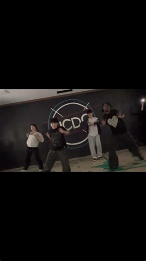 [2026 One-Day Class] 42기 현영채 - Adrenaline