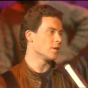 112K views · 2.1K reactions | #TBT The boys on the Dick Clark Show back in 1984, explaining where the name UB40 came from. #throwback #ThrowbackThursday #UB40 | UB40 | Facebook