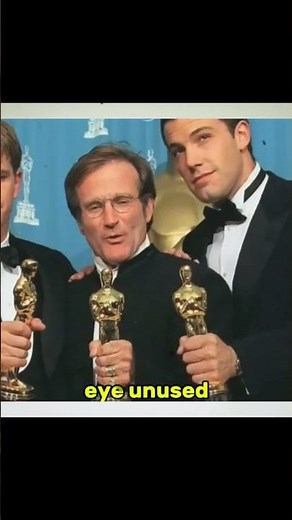 Behind the Laughter Robin Williams’ Most Iconic Vocal Magic