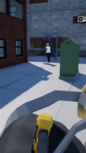 il oublie toujours son équipement 😂 @tifus #l #legrandmonier #gaming #live #shorts #viral #youtube