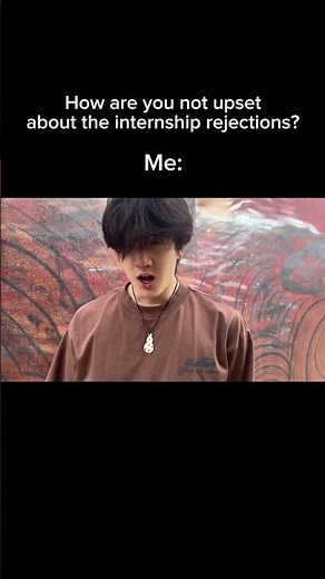 FREEZE! HE’S PLAYED THESE GAMES BEFORE #university #squidgame