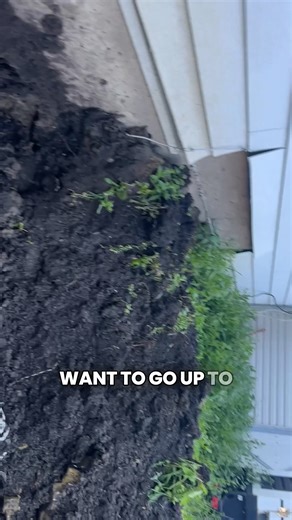 When a cable blows out this badly it is a warning sign that cannot be ignored. A full replacement protects your home and prepares it for future power needs. | Halo Power Solutions Inc.