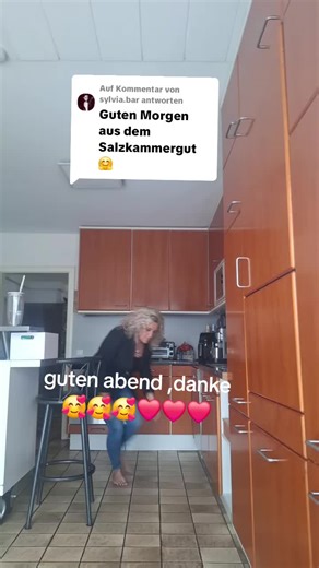 Antwort auf @sylvia.bar #hullern #dancer ##