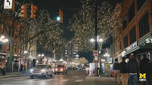 11 reactions | What happens when a local bookstore unexpectedly jumps from eight online orders per week to 800? When Literati Bookstore needed to reinvent their online presence because of the pandemic, they turned to #UMSI students. myumi.ch/P16Db | University of Michigan School of Information | Facebook